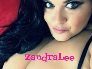 ZandraLee
