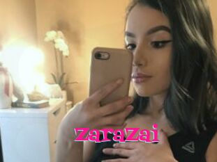 ZaraZai