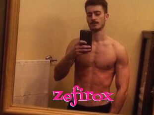 Zefirox