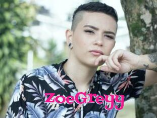 ZoeGreyy