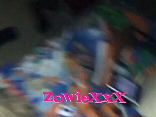 Zowie_XxX