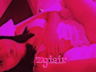 Zyiair