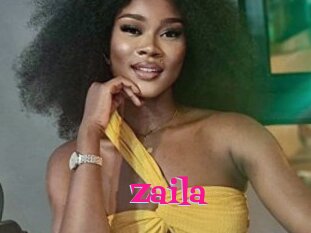 Zaila
