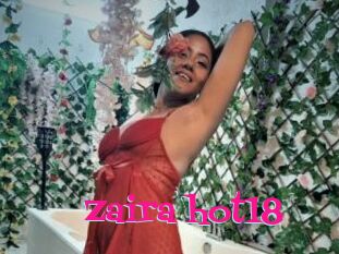 zaira_hot18 Gratuitx