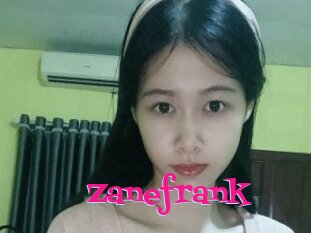 Zanefrank