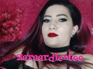 Zaraardientee