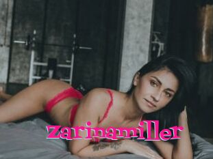 zarinamiller Gratuitx