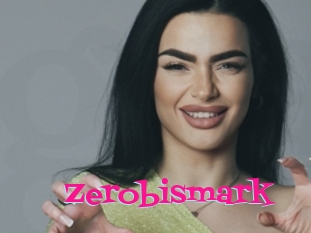 Zerobismark