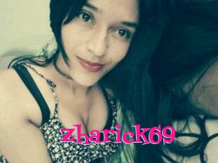 Zharick69