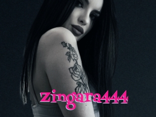 Zingara444